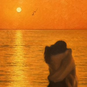 欧美人妻中文字幕视频
