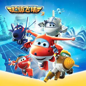 欧美人妻中文字幕视频
