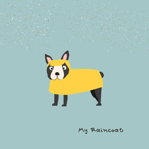 欧美人妻中文字幕视频
