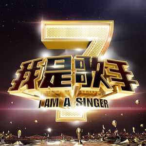 欧美人妻中文字幕视频
