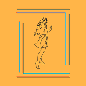 欧美人妻中文字幕视频
