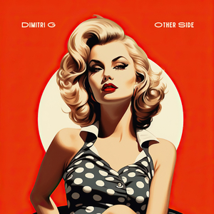 欧美人妻中文字幕视频
