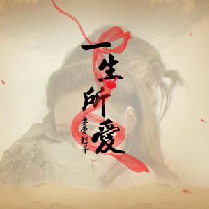 欧美人妻中文字幕视频
