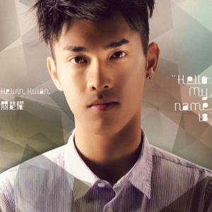 欧美人妻中文字幕视频
