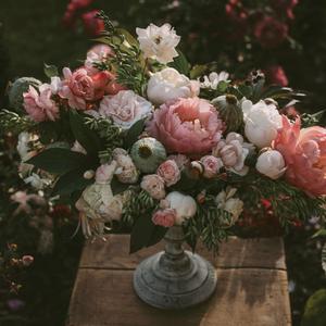 欧美人妻中文字幕视频
