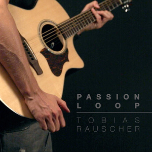 欧美人妻中文字幕视频
