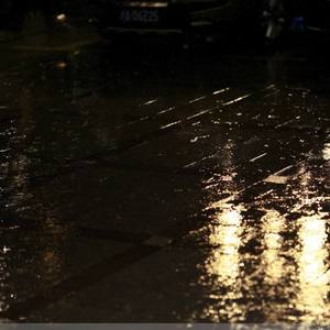 欧美人妻中文字幕视频
