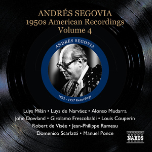 欧美人妻中文字幕视频
