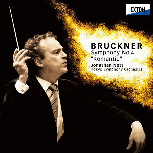 欧美人妻中文字幕视频
