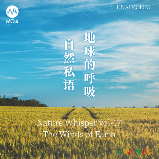 欧美人妻中文字幕视频
