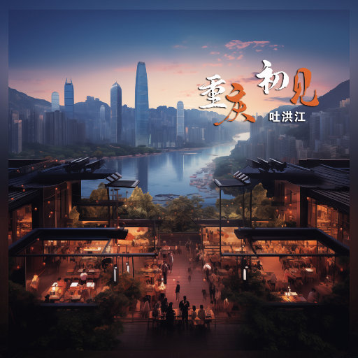 欧美人妻中文字幕视频
