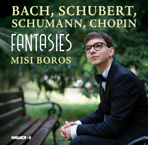 欧美人妻中文字幕视频
