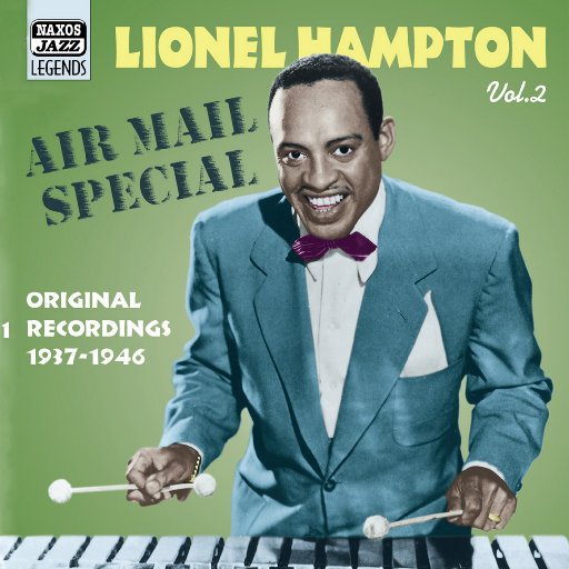 欧美人妻中文字幕视频
