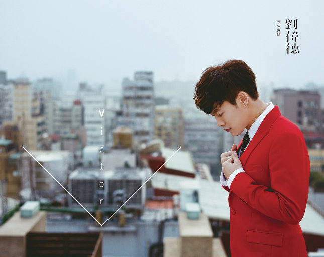 欧美人妻中文字幕视频
